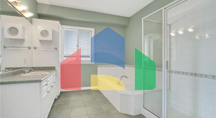 Residential - Townhouse - Abbotsford, Canada - Canada