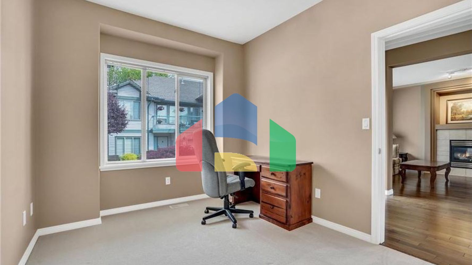 Residential - Townhouse - Abbotsford, Canada - Canada