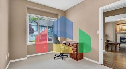 Residential - Townhouse - Abbotsford, Canada - Canada