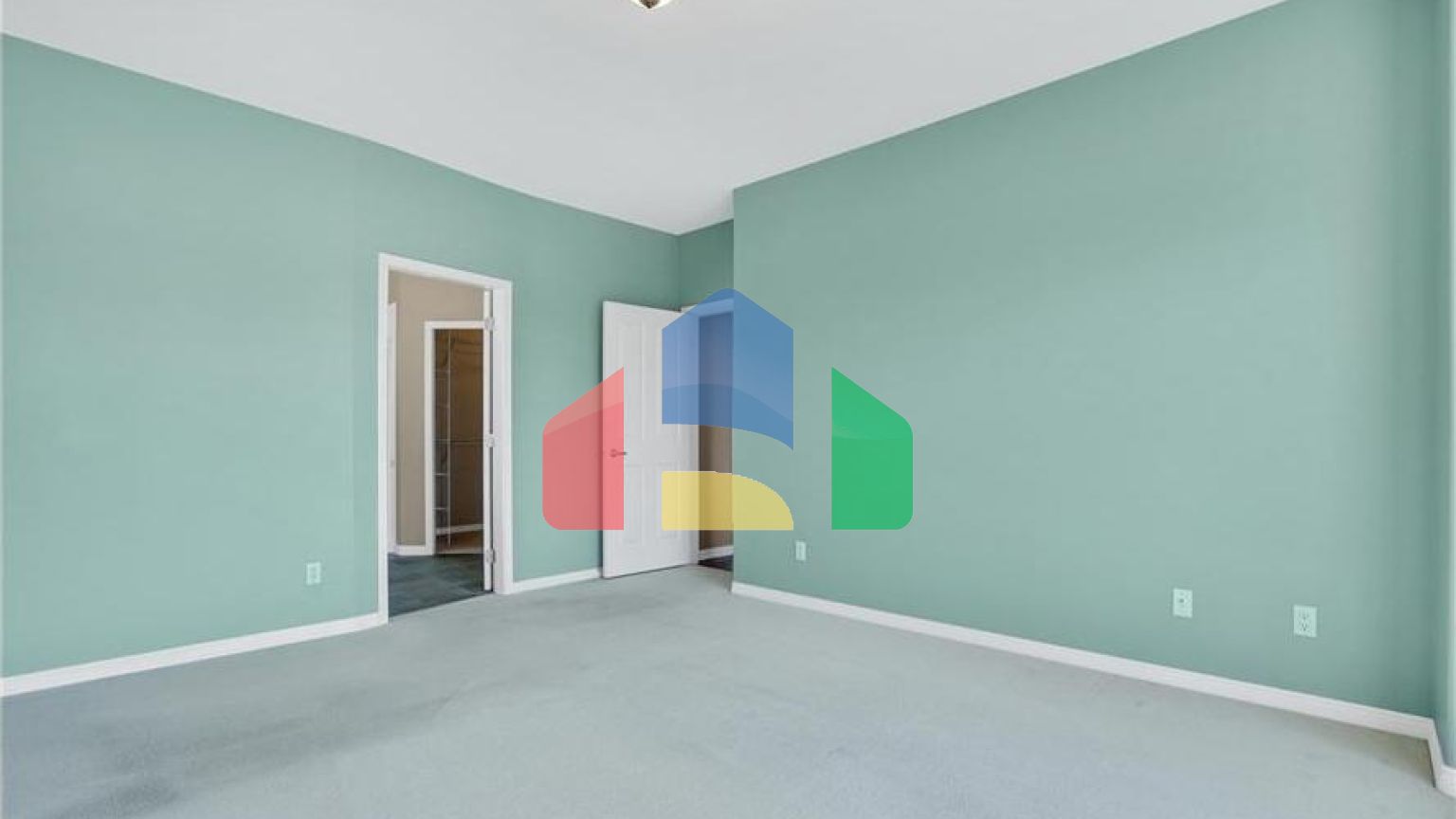 Residential - Townhouse - Abbotsford, Canada - Canada