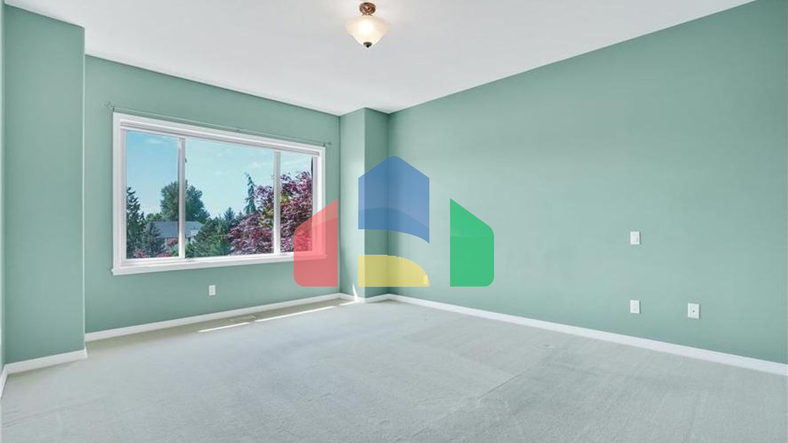 Residential - Townhouse - Abbotsford, Canada - Canada