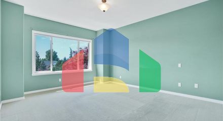 Residential - Townhouse - Abbotsford, Canada - Canada