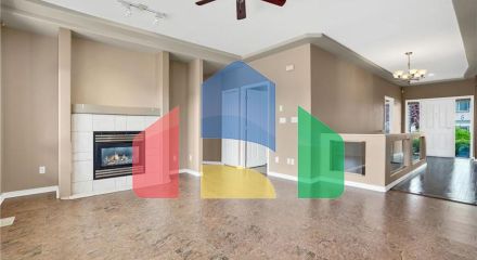 Residential - Townhouse - Abbotsford, Canada - Canada