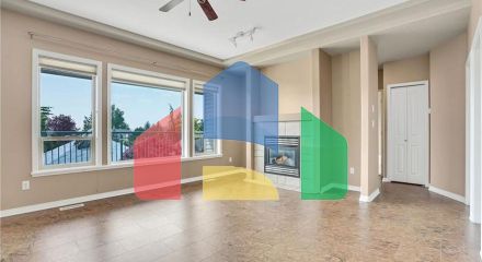 Residential - Townhouse - Abbotsford, Canada - Canada