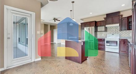 Residential - Townhouse - Abbotsford, Canada - Canada