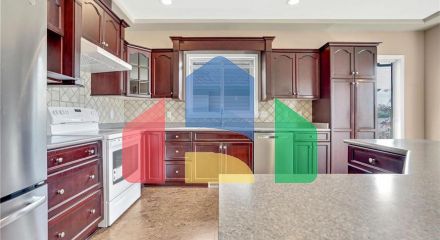 Residential - Townhouse - Abbotsford, Canada - Canada