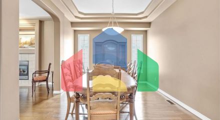 Residential - Townhouse - Abbotsford, Canada - Canada