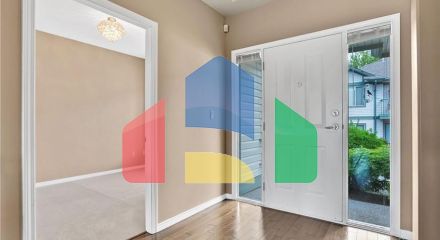 Residential - Townhouse - Abbotsford, Canada - Canada