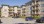 Residential - Condo/Apartment - Abbotsford, Canada - Canada