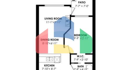 Residential - Condo/Apartment - Abbotsford, Canada - Canada