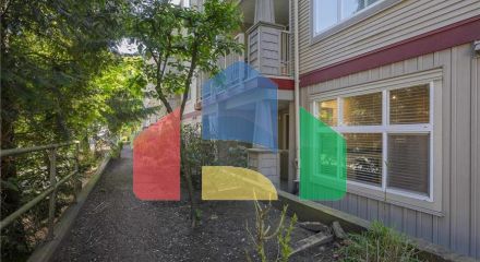 Residential - Condo/Apartment - Abbotsford, Canada - Canada