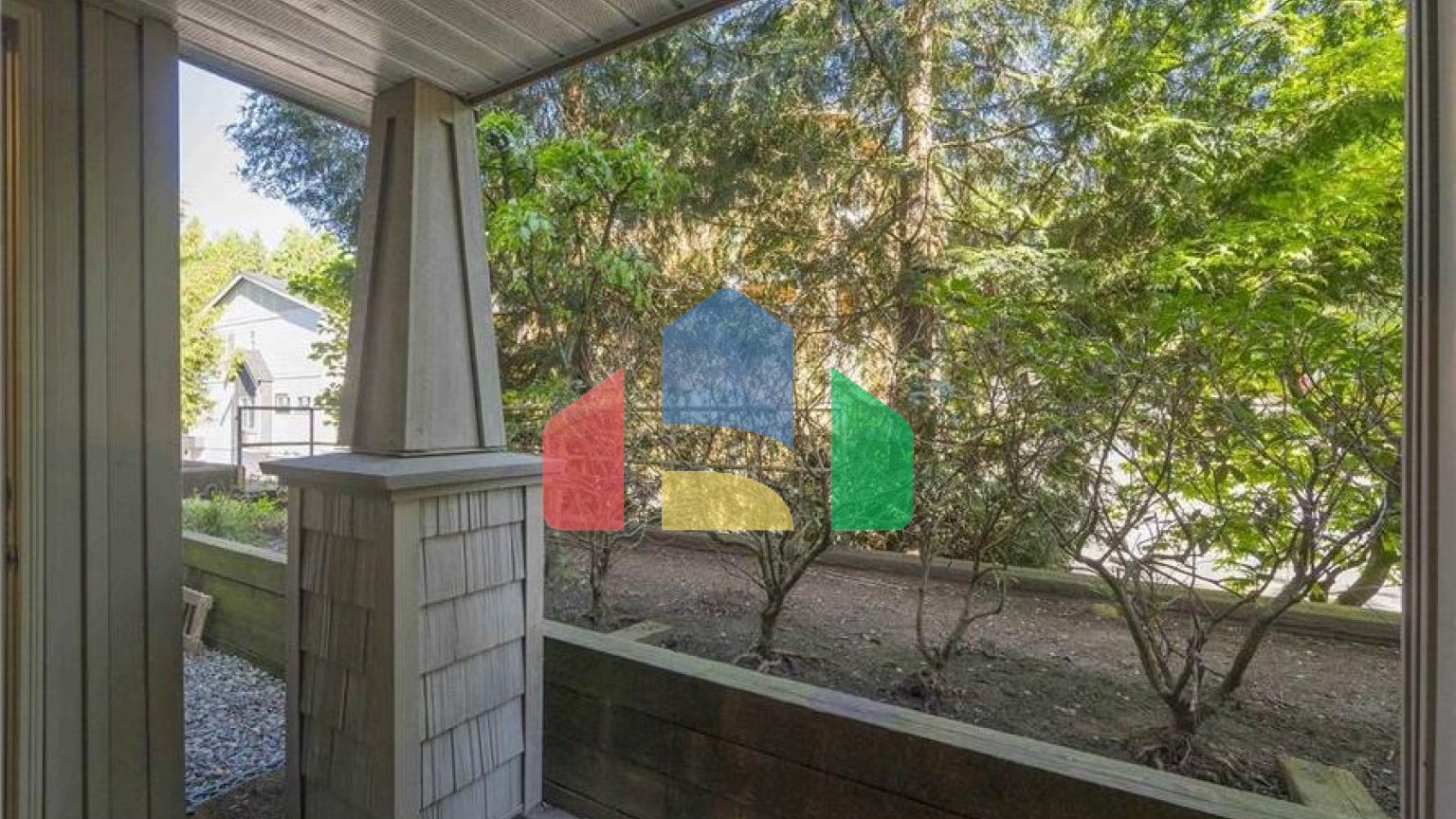 Residential - Condo/Apartment - Abbotsford, Canada - Canada