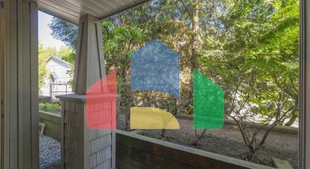 Residential - Condo/Apartment - Abbotsford, Canada - Canada