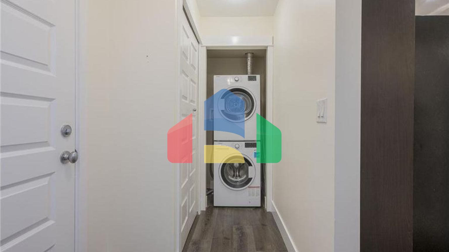 Residential - Condo/Apartment - Abbotsford, Canada - Canada