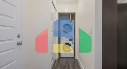 Residential - Condo/Apartment - Abbotsford, Canada - Canada