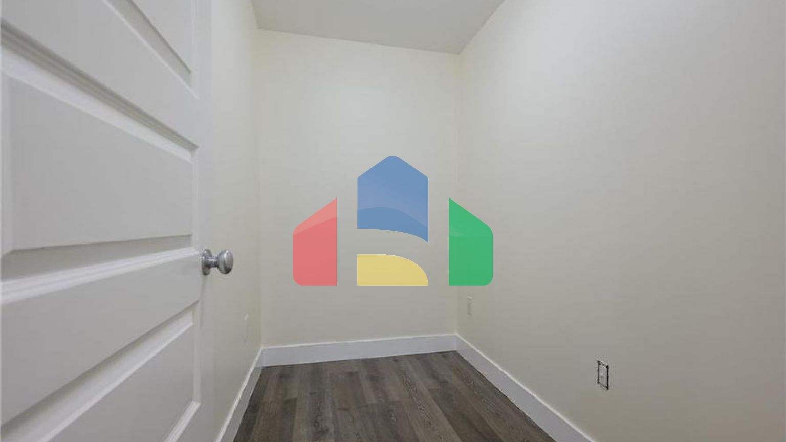 Residential - Condo/Apartment - Abbotsford, Canada - Canada