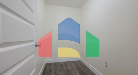 Residential - Condo/Apartment - Abbotsford, Canada - Canada