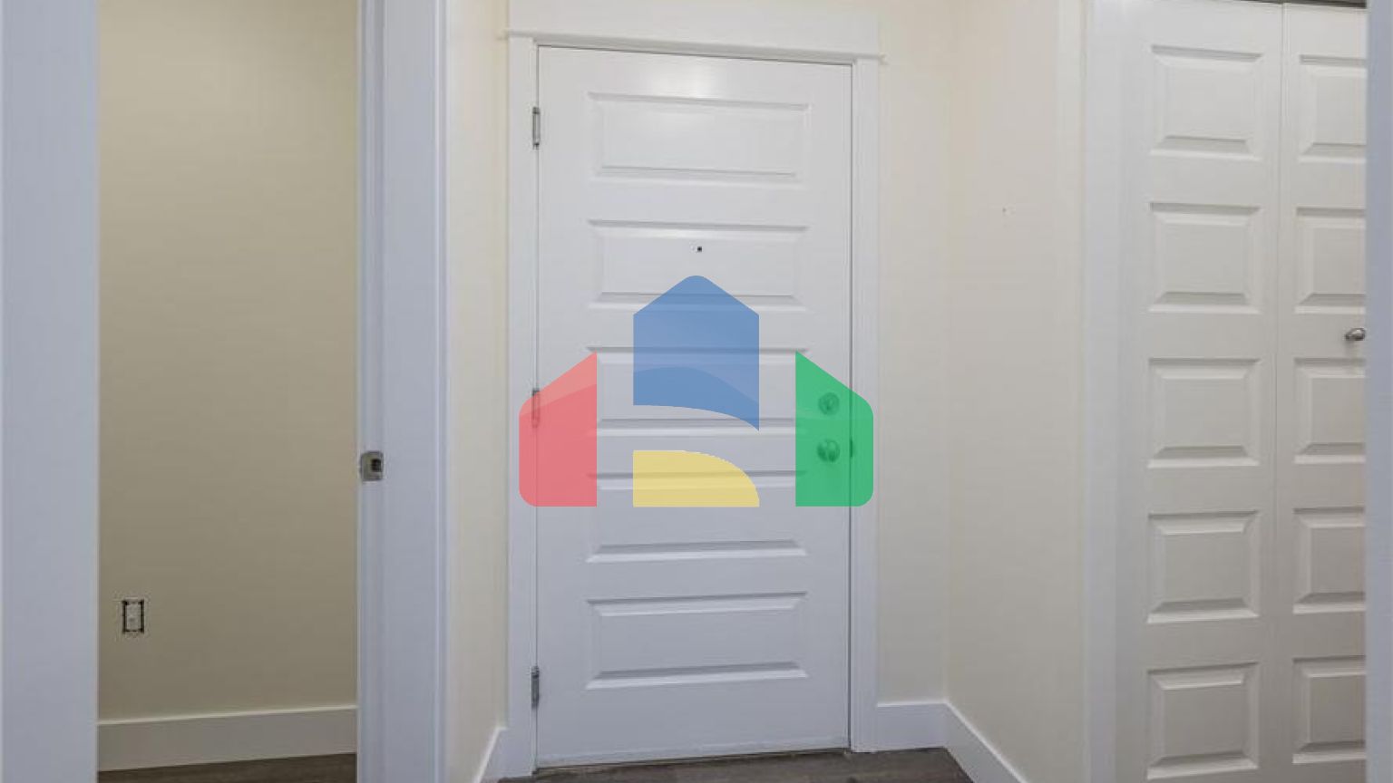 Residential - Condo/Apartment - Abbotsford, Canada - Canada