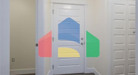 Residential - Condo/Apartment - Abbotsford, Canada - Canada