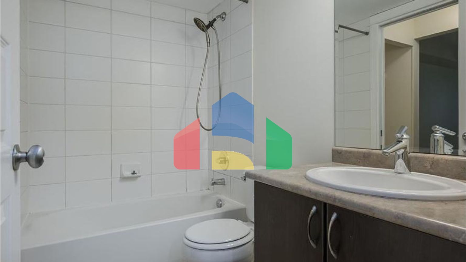 Residential - Condo/Apartment - Abbotsford, Canada - Canada