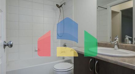 Residential - Condo/Apartment - Abbotsford, Canada - Canada