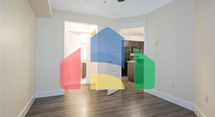 Residential - Condo/Apartment - Abbotsford, Canada - Canada