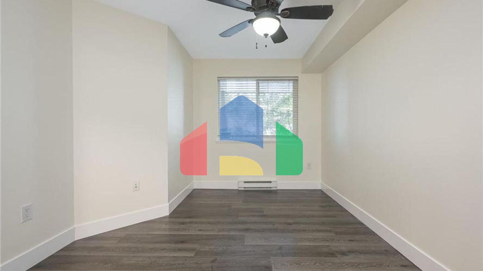 Residential - Condo/Apartment - Abbotsford, Canada - Canada