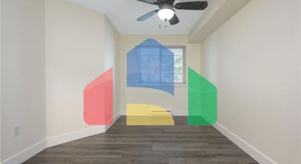 Residential - Condo/Apartment - Abbotsford, Canada - Canada