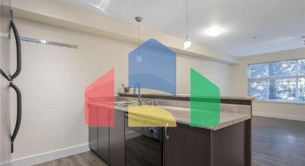 Residential - Condo/Apartment - Abbotsford, Canada - Canada