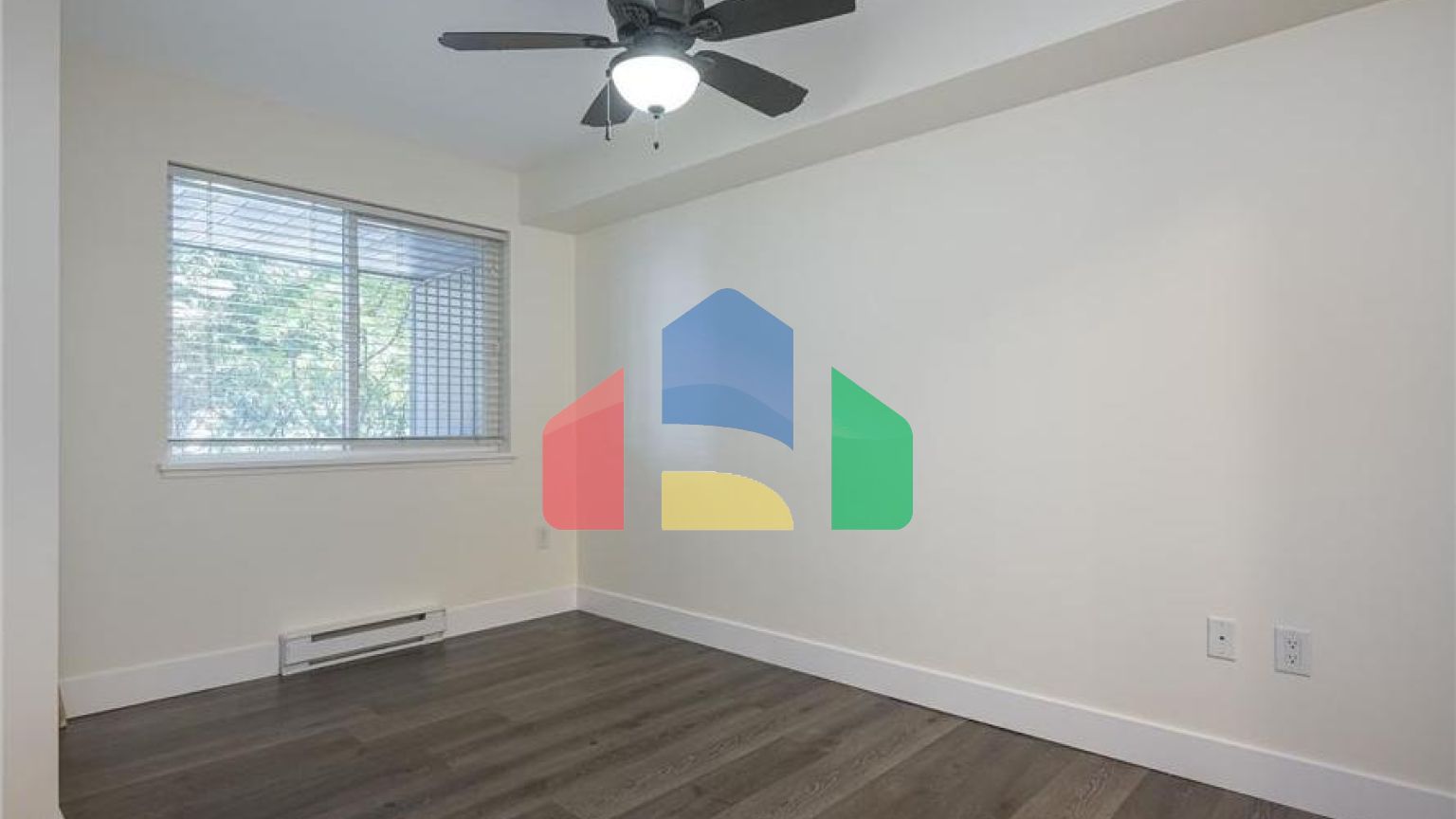 Residential - Condo/Apartment - Abbotsford, Canada - Canada