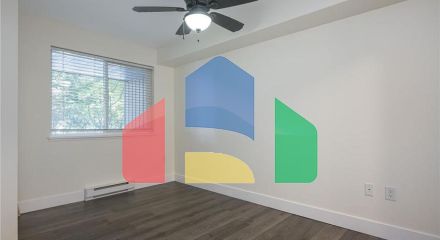 Residential - Condo/Apartment - Abbotsford, Canada - Canada