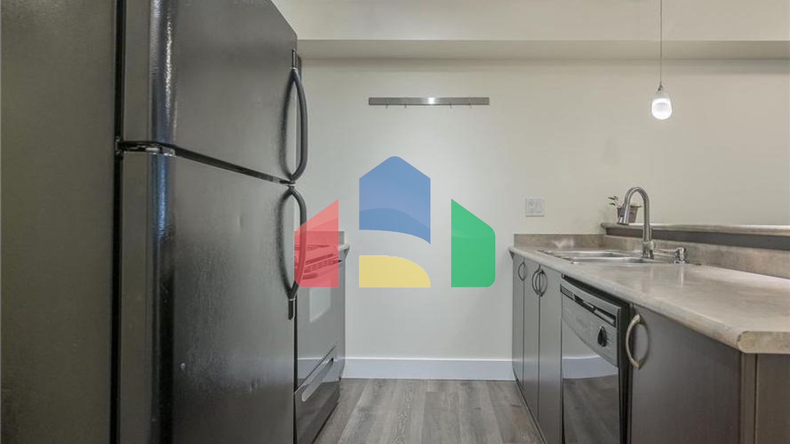 Residential - Condo/Apartment - Abbotsford, Canada - Canada