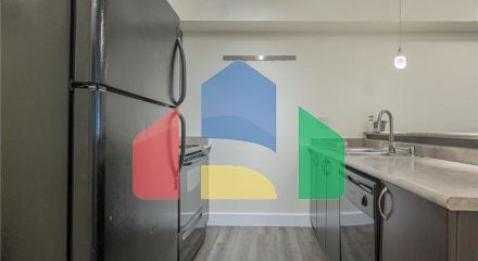 Residential - Condo/Apartment - Abbotsford, Canada - Canada