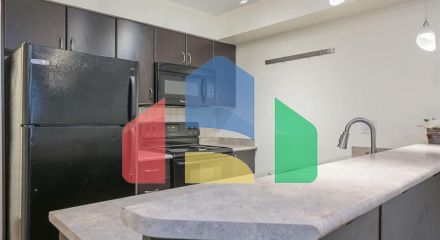 Residential - Condo/Apartment - Abbotsford, Canada - Canada