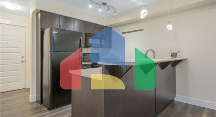 Residential - Condo/Apartment - Abbotsford, Canada - Canada