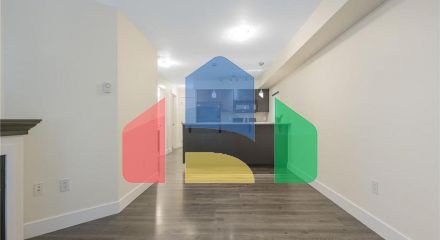 Residential - Condo/Apartment - Abbotsford, Canada - Canada