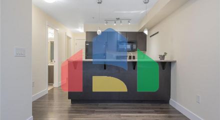 Residential - Condo/Apartment - Abbotsford, Canada - Canada
