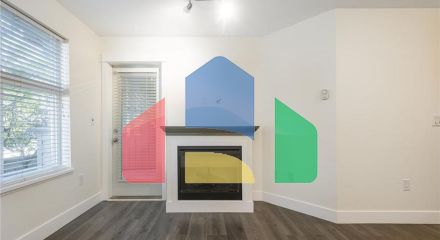 Residential - Condo/Apartment - Abbotsford, Canada - Canada