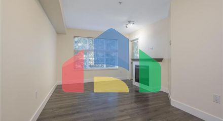 Residential - Condo/Apartment - Abbotsford, Canada - Canada