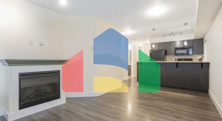 Residential - Condo/Apartment - Abbotsford, Canada - Canada