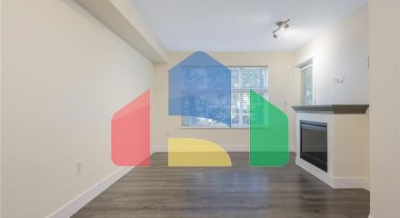 Residential - Condo/Apartment - Abbotsford, Canada - Canada