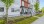 Residential - Condo/Apartment - Abbotsford, Canada - Canada