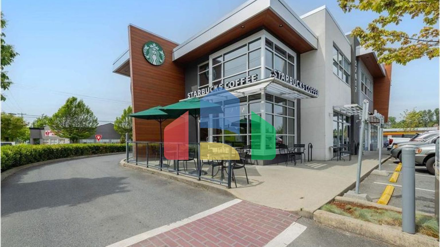 Residential - Condo/Apartment - Abbotsford, Canada - Canada