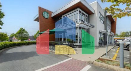 Residential - Condo/Apartment - Abbotsford, Canada - Canada