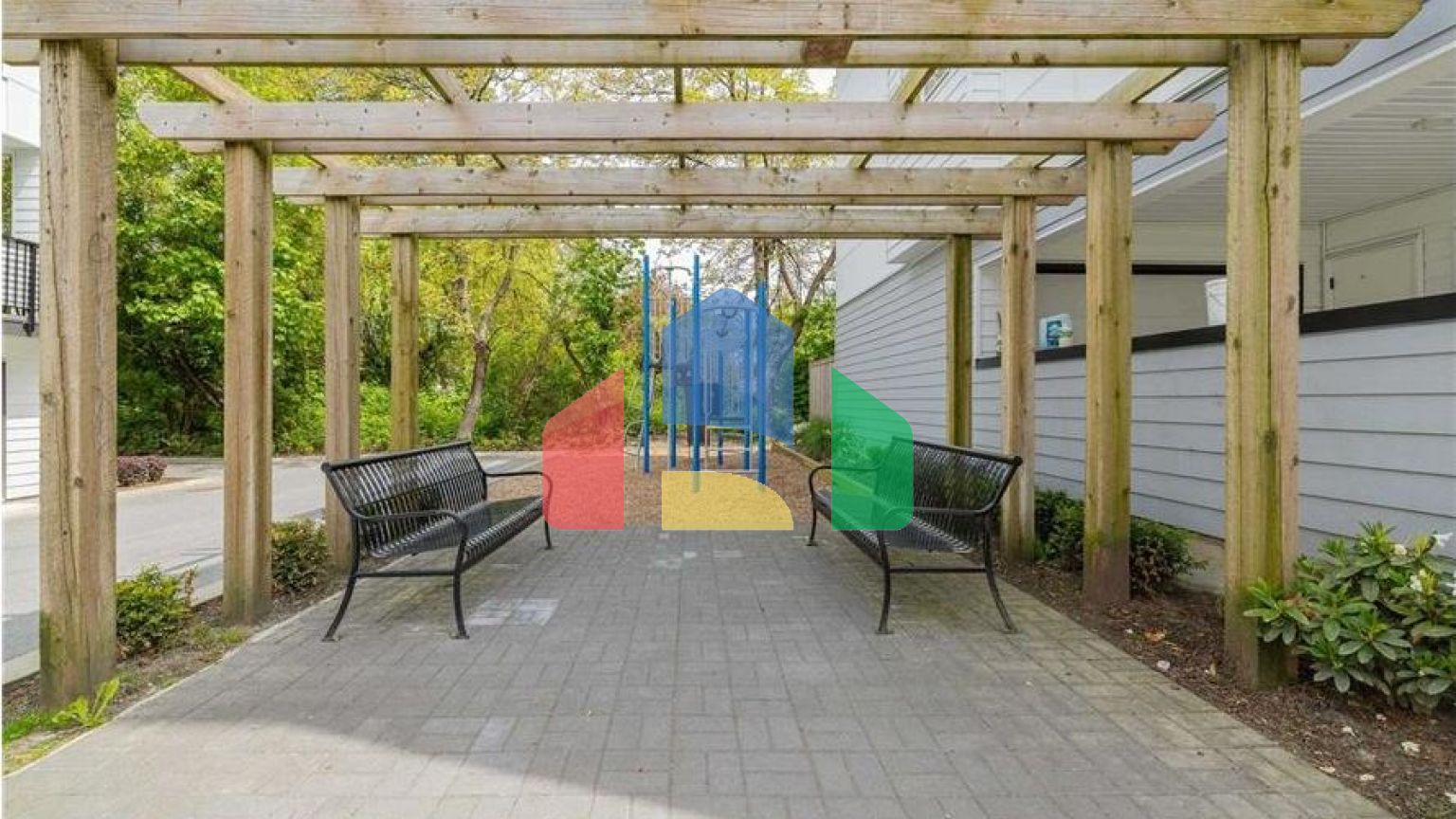 Residential - Condo/Apartment - Abbotsford, Canada - Canada