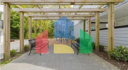 Residential - Condo/Apartment - Abbotsford, Canada - Canada