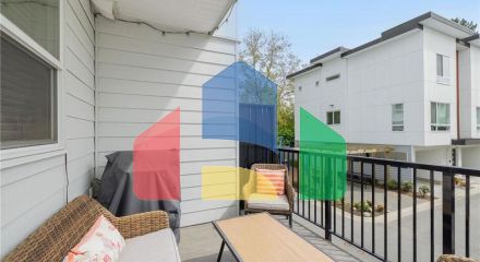 Residential - Condo/Apartment - Abbotsford, Canada - Canada