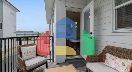 Residential - Condo/Apartment - Abbotsford, Canada - Canada