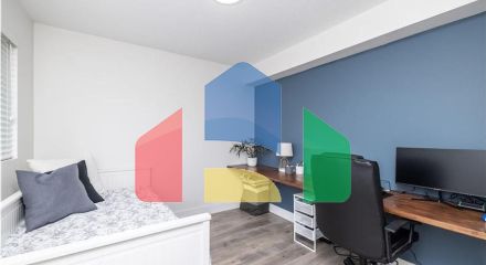 Residential - Condo/Apartment - Abbotsford, Canada - Canada