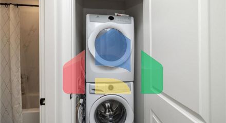 Residential - Condo/Apartment - Abbotsford, Canada - Canada